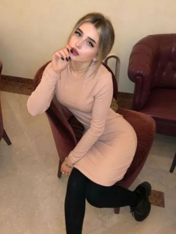 Хельга