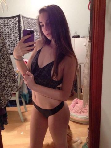 Лина