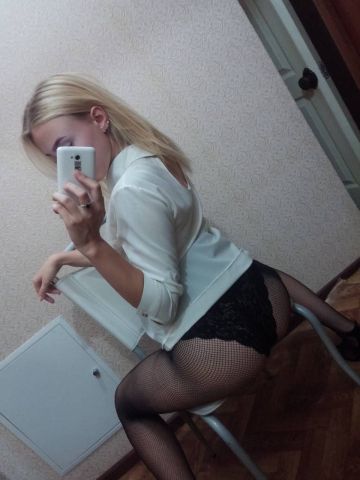Юнона